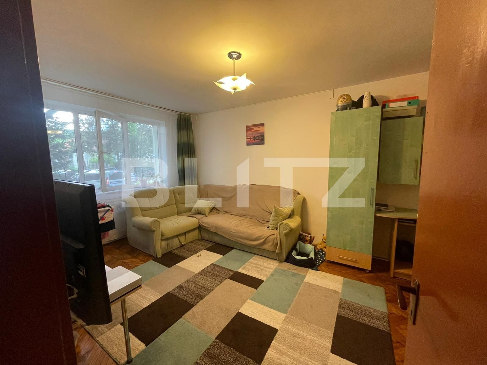 Apartament de vânzare 2 camere Grigorescu - 65631AV | BLITZ Cluj-Napoca | Poza2