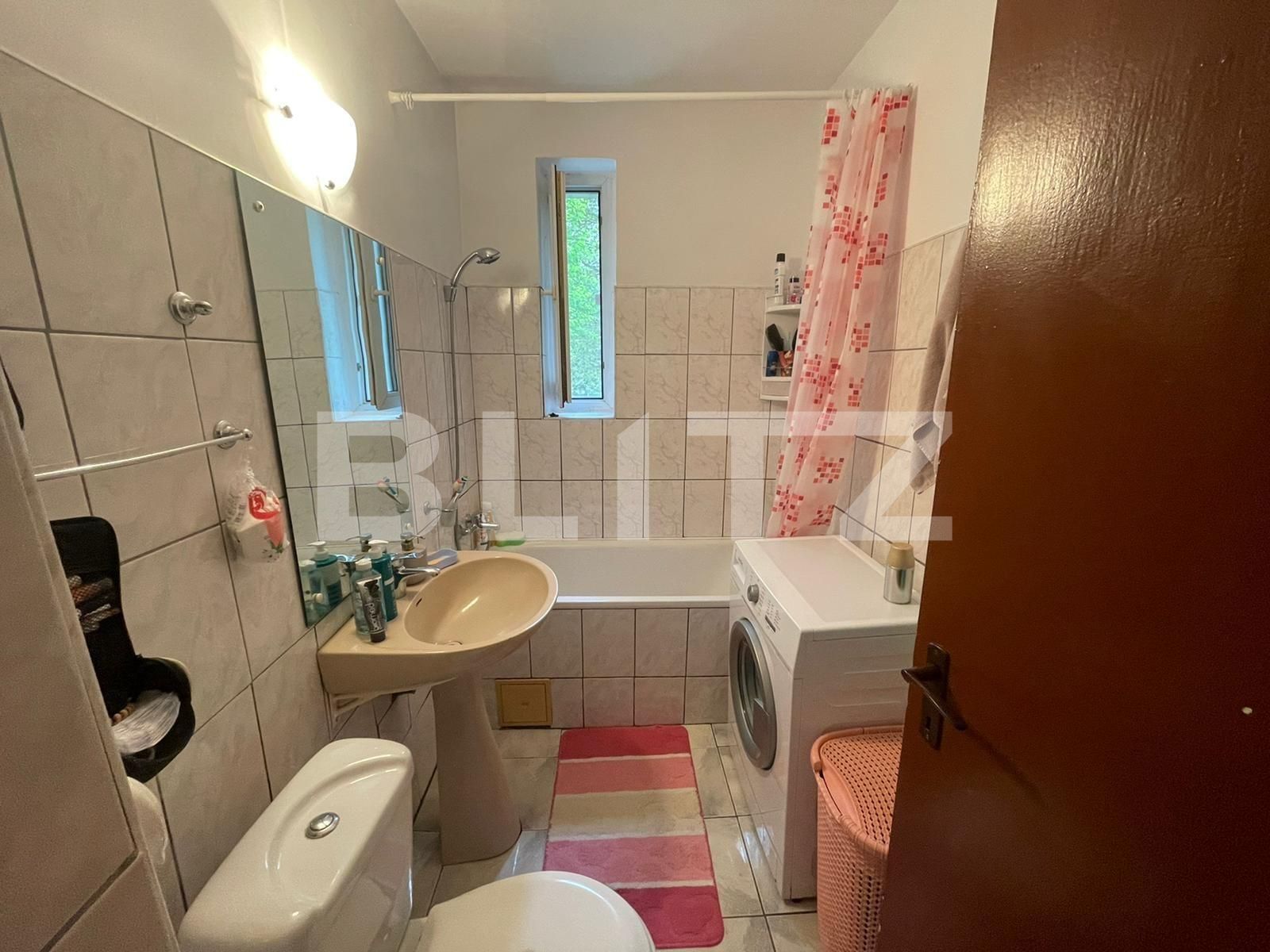 Apartament de vânzare 2 camere Grigorescu - 65631AV | BLITZ Cluj-Napoca | Poza6