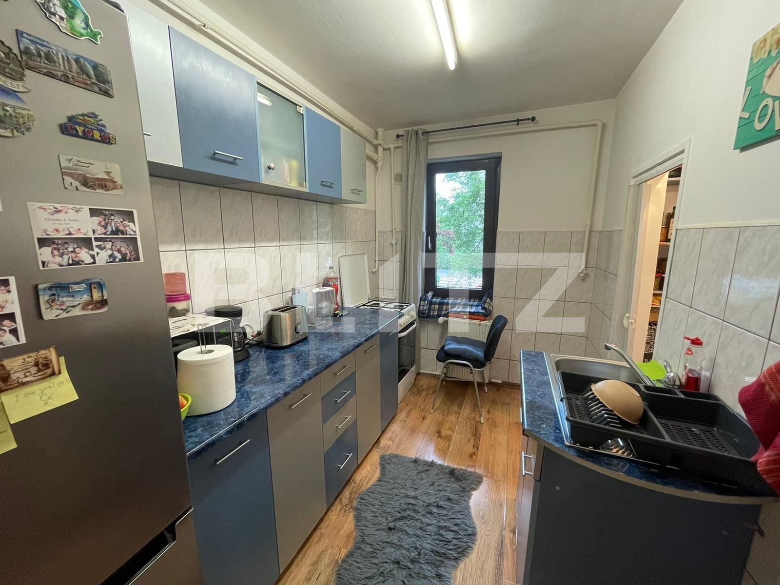 Apartament de vânzare 2 camere Grigorescu - 65631AV | BLITZ Cluj-Napoca | Poza3