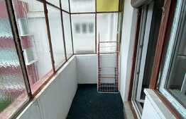 Apartament 2 camere, 55 mp, zona Spitalului de Recuperare