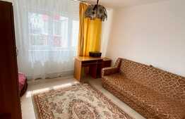 Apartament 2 camere, 55 mp, zona Spitalului de Recuperare