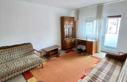Apartament 2 camere, 55 mp, zona Spitalului de Recuperare