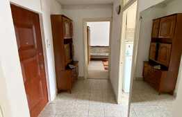 Apartament 2 camere, 55 mp, zona Spitalului de Recuperare