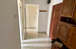 Apartament 2 camere, 55 mp, zona Spitalului de Recuperare