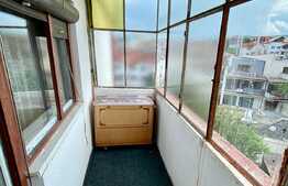 Apartament 2 camere, 55 mp, zona Spitalului de Recuperare