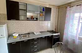 Apartament 2 camere, 55 mp, zona Spitalului de Recuperare