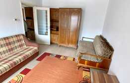 Apartament 2 camere, 55 mp, zona Spitalului de Recuperare