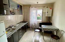 Apartament 2 camere, 55 mp, zona Spitalului de Recuperare