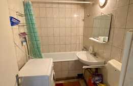 Apartament 2 camere, 55 mp, zona Spitalului de Recuperare