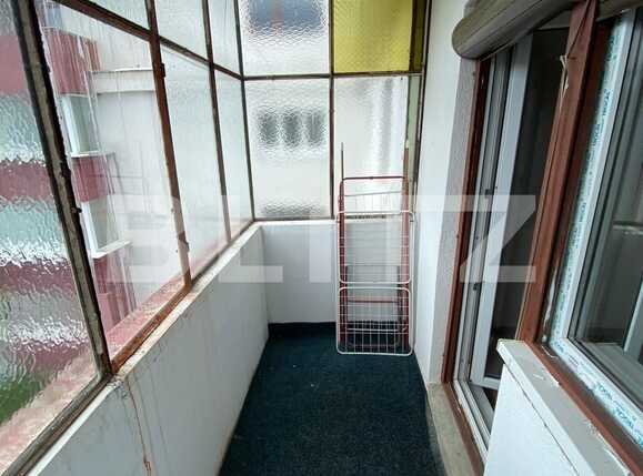 Apartament de închiriat 2 camere Zorilor - 65633AI | BLITZ Cluj-Napoca | Poza8