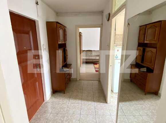 Apartament de închiriat 2 camere Zorilor - 65633AI | BLITZ Cluj-Napoca | Poza5
