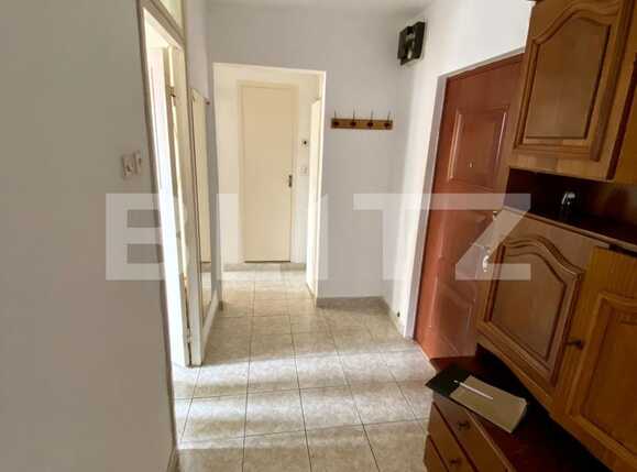 Apartament de închiriat 2 camere Zorilor - 65633AI | BLITZ Cluj-Napoca | Poza6