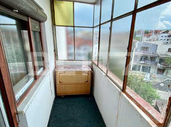 Apartament de închiriat 2 camere Zorilor - 65633AI | BLITZ Cluj-Napoca | Poza9