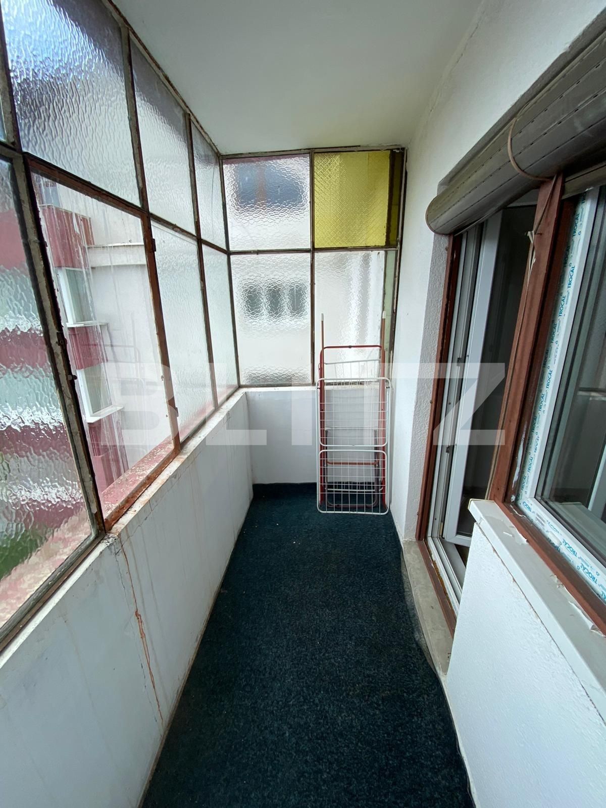 Apartament de închiriat 2 camere Zorilor - 65633AI | BLITZ Cluj-Napoca | Poza8