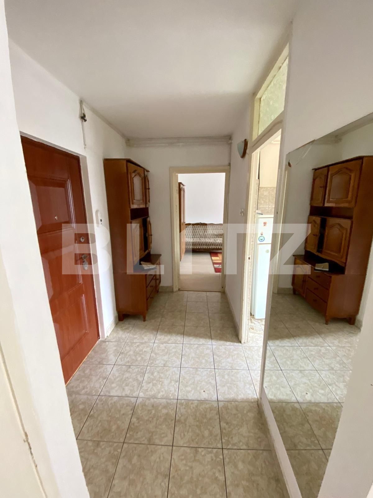 Apartament de închiriat 2 camere Zorilor - 65633AI | BLITZ Cluj-Napoca | Poza5