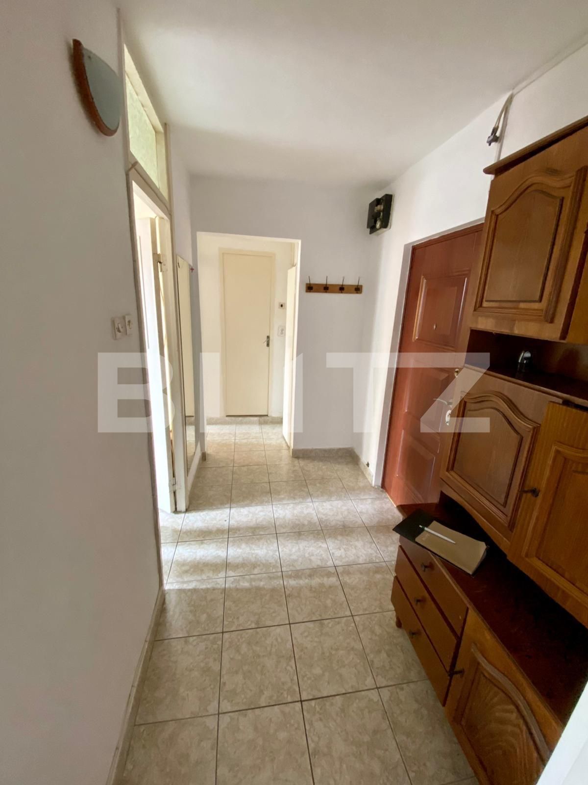 Apartament de închiriat 2 camere Zorilor - 65633AI | BLITZ Cluj-Napoca | Poza6