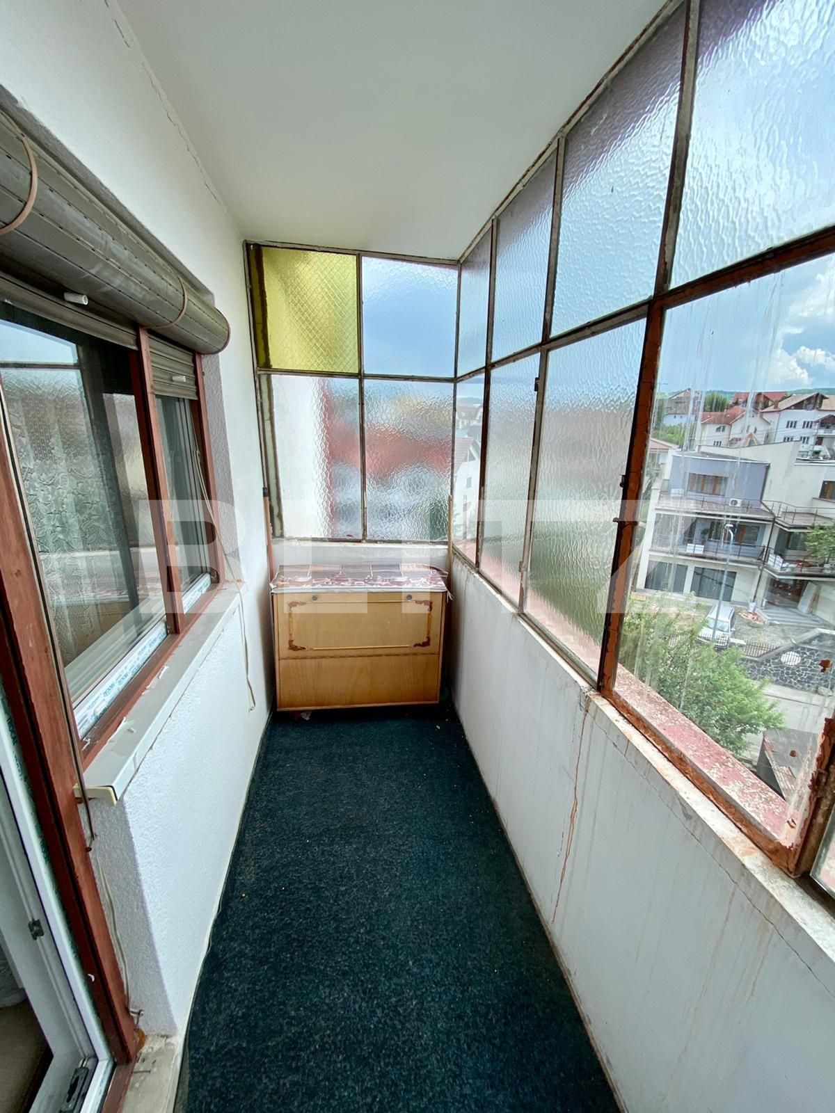 Apartament de închiriat 2 camere Zorilor - 65633AI | BLITZ Cluj-Napoca | Poza9