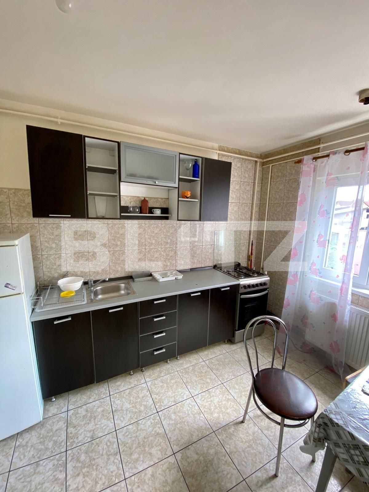 Apartament de închiriat 2 camere Zorilor - 65633AI | BLITZ Cluj-Napoca | Poza4