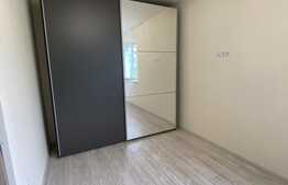 Apartament 2 camere decomandate, modern, prima inchiriere, 49 mp, parcare, zona BMW!
