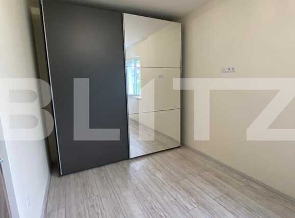 Apartament de închiriat 2 camere Floreşti - 65638AI | BLITZ Cluj-Napoca | Poza9