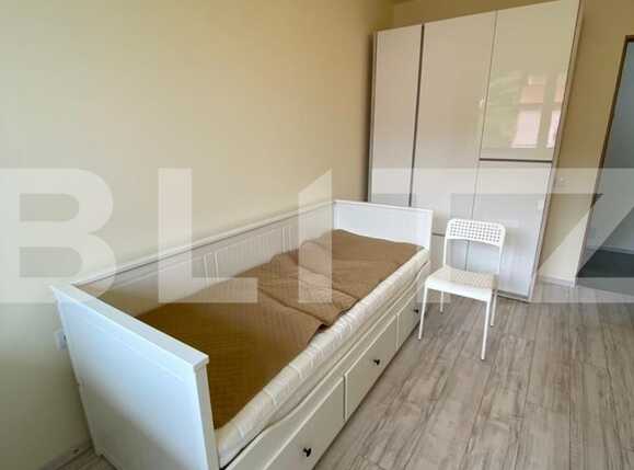 Apartament de închiriat 2 camere Floreşti - 65638AI | BLITZ Cluj-Napoca | Poza6