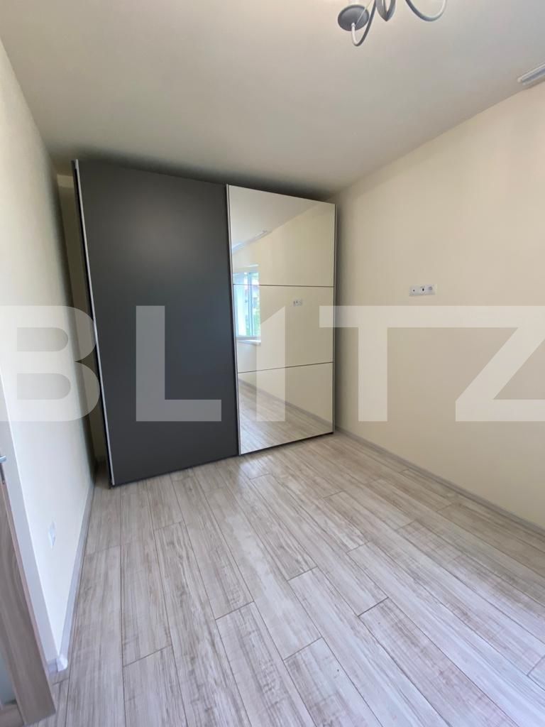 Apartament de închiriat 2 camere Floreşti - 65638AI | BLITZ Cluj-Napoca | Poza9