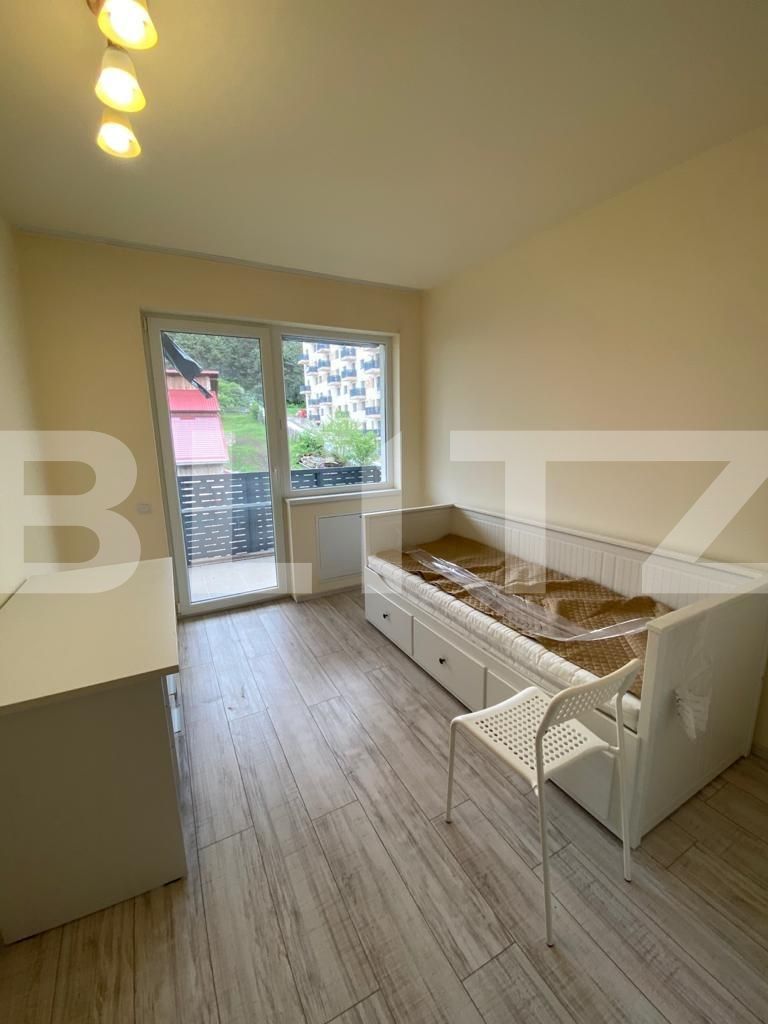 Apartament de închiriat 2 camere Floreşti - 65638AI | BLITZ Cluj-Napoca | Poza5