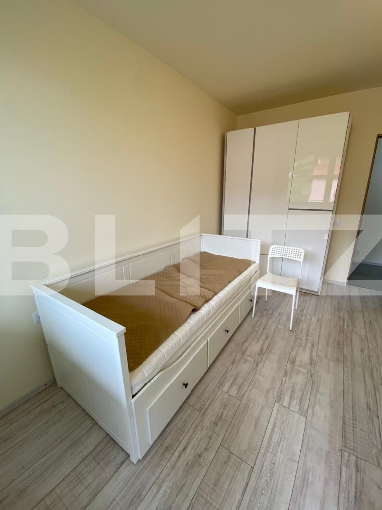 Apartament de închiriat 2 camere Floreşti - 65638AI | BLITZ Cluj-Napoca | Poza6