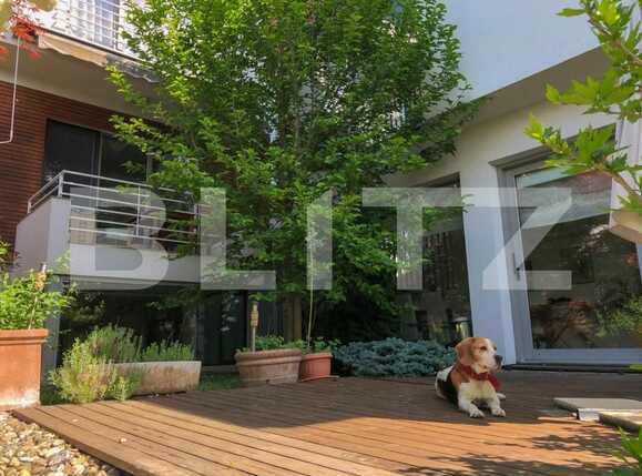 Casa de vânzare 5 camere Grigorescu - 65639CV | BLITZ Cluj-Napoca | Poza11