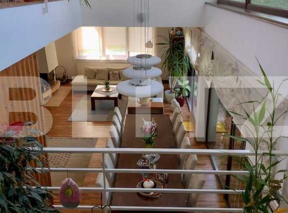 Casa de vânzare 5 camere Grigorescu - 65639CV | BLITZ Cluj-Napoca | Poza7