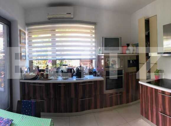 Casa de vânzare 5 camere Grigorescu - 65639CV | BLITZ Cluj-Napoca | Poza9