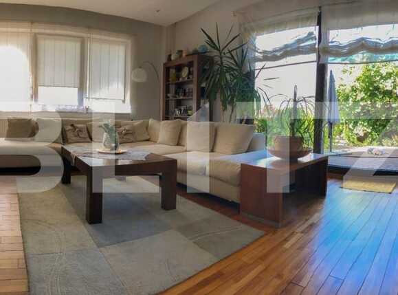 Casa de vânzare 5 camere Grigorescu - 65639CV | BLITZ Cluj-Napoca | Poza2