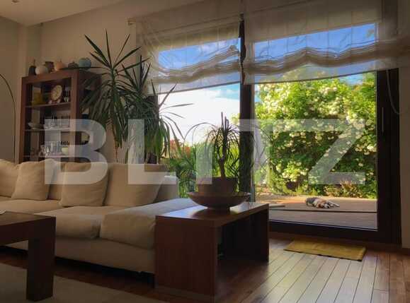 Casa de vânzare 5 camere Grigorescu - 65639CV | BLITZ Cluj-Napoca | Poza10