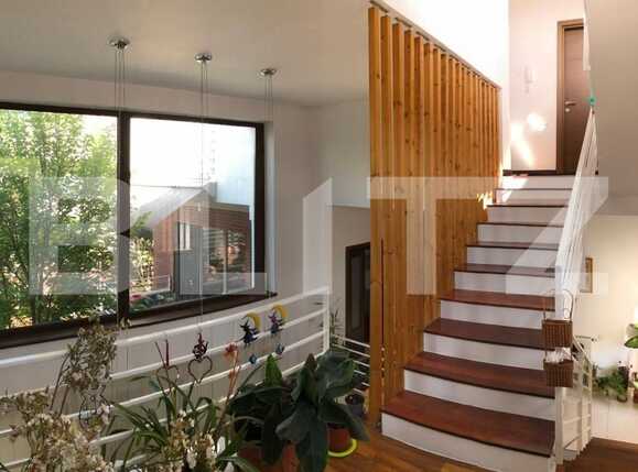 Casa de vânzare 5 camere Grigorescu - 65639CV | BLITZ Cluj-Napoca | Poza8