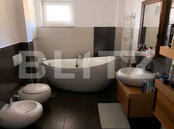 Casa de vânzare 5 camere Grigorescu - 65639CV | BLITZ Cluj-Napoca | Poza5