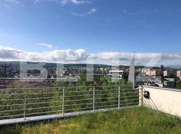 Casa de vânzare 5 camere Grigorescu - 65639CV | BLITZ Cluj-Napoca | Poza12