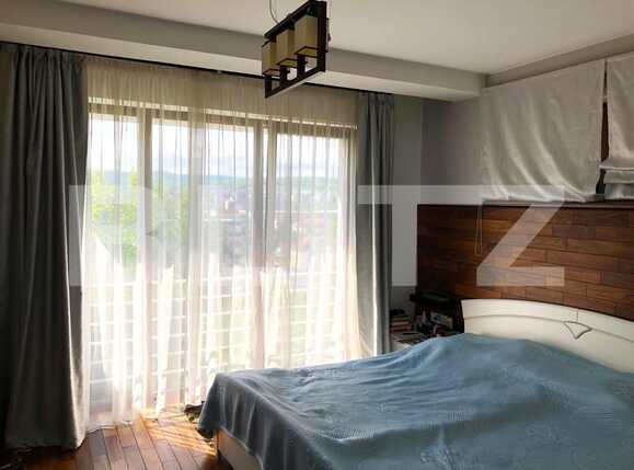 Casa de vânzare 5 camere Grigorescu - 65639CV | BLITZ Cluj-Napoca | Poza6