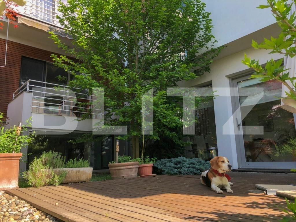 Casa de vânzare 5 camere Grigorescu - 65639CV | BLITZ Cluj-Napoca | Poza11