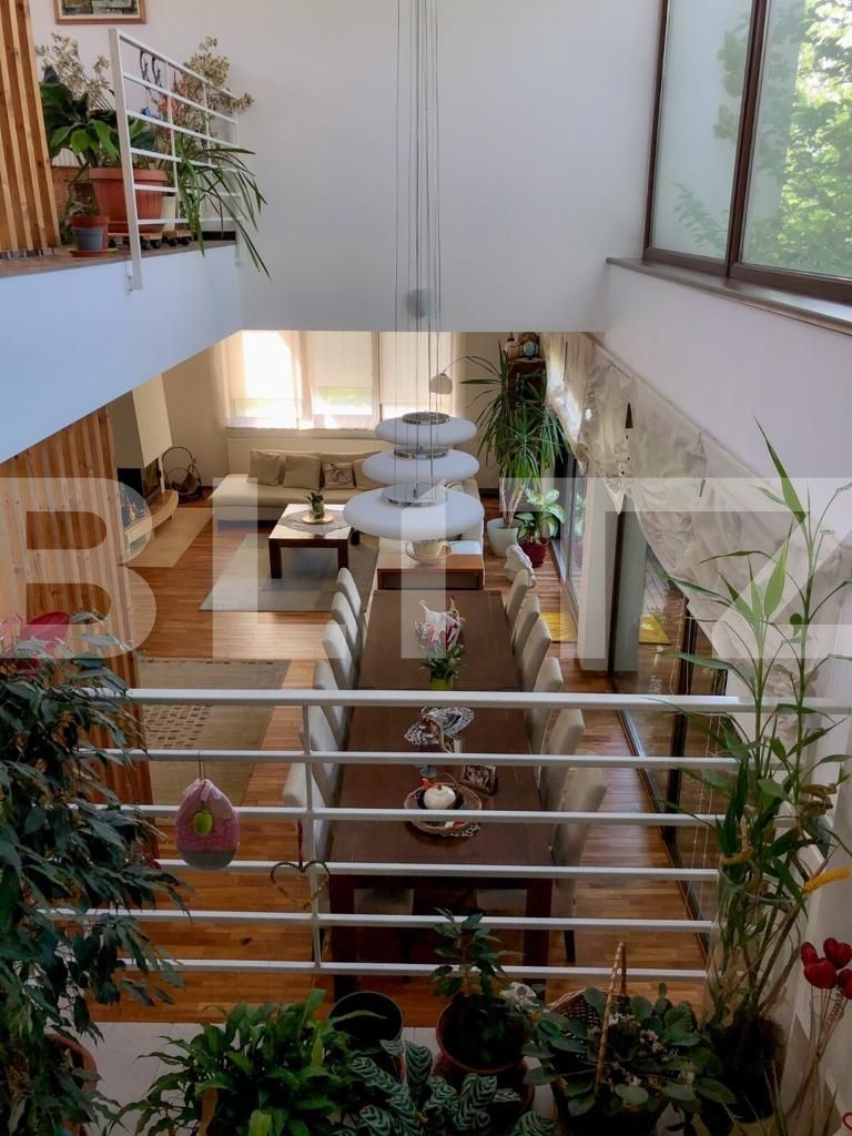 Casa de vânzare 5 camere Grigorescu - 65639CV | BLITZ Cluj-Napoca | Poza7