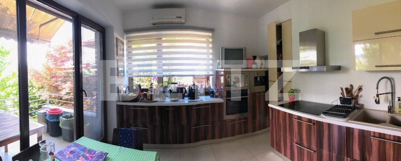 Casa de vânzare 5 camere Grigorescu - 65639CV | BLITZ Cluj-Napoca | Poza9