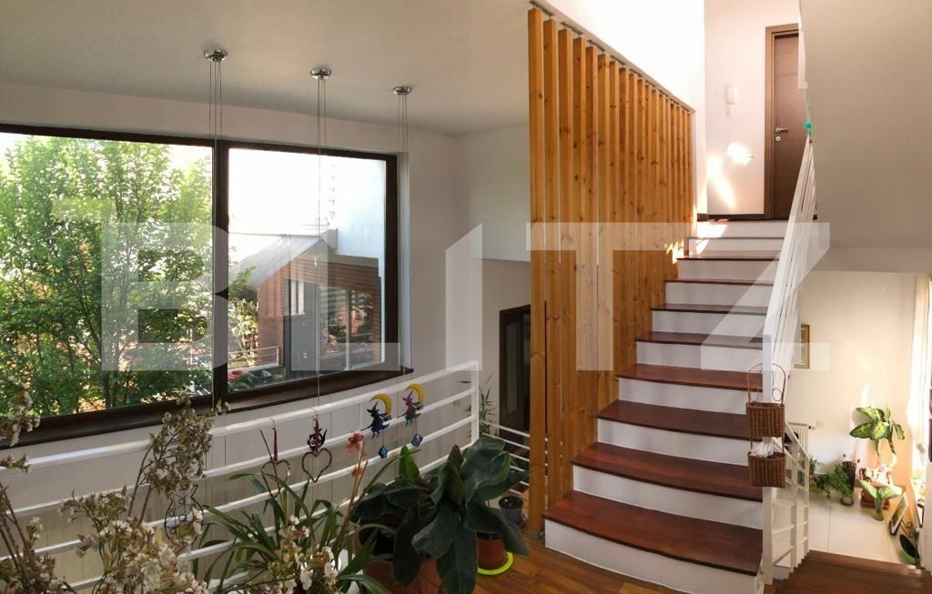 Casa de vânzare 5 camere Grigorescu - 65639CV | BLITZ Cluj-Napoca | Poza8