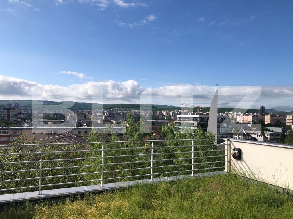 Casa de vânzare 5 camere Grigorescu - 65639CV | BLITZ Cluj-Napoca | Poza12