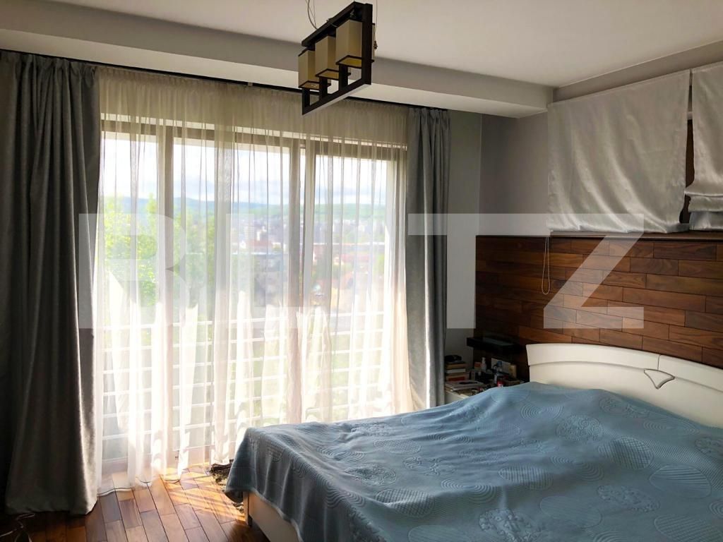 Casa de vânzare 5 camere Grigorescu - 65639CV | BLITZ Cluj-Napoca | Poza6