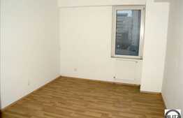 Apartament 3 camere de vanzare, 105 mp utili, zona Calea Manastur