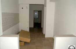 Apartament 3 camere de vanzare, 105 mp utili, zona Calea Manastur