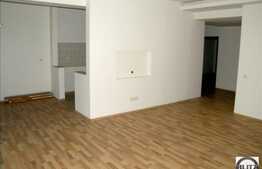 Apartament 3 camere de vanzare, 105 mp utili, zona Calea Manastur