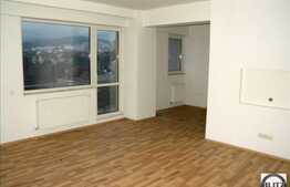 Apartament 3 camere de vanzare, 105 mp utili, zona Calea Manastur