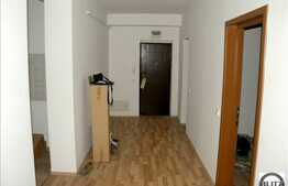 Apartament 3 camere de vanzare, 105 mp utili, zona Calea Manastur