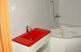 Apartament 3 camere de vanzare, 105 mp utili, zona Calea Manastur