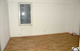 Apartament 3 camere de vanzare, 105 mp utili, zona Calea Manastur